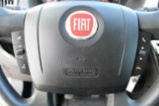 Fiat Ducato, 2,3 JTD L2H1 Chlaďák+klima