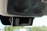 Fiat Ducato, 2,3 JTD L2H1 Chlaďák+klima
