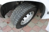 Fiat Ducato, 2,3 JTD L2H1 Chlaďák+klima