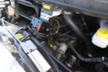 Fiat Ducato, 2,3 JTD L2H1 Chlaďák+klima