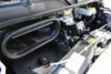 Fiat Ducato, 2,3 JTD L2H1 Chlaďák+klima