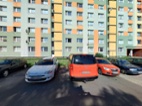 Prodej bytu3+1 81 m² Sídliště Za Chlumem