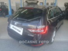 Škoda Superb III, 2.0 TDi, AC, bixen, kombi, nafta