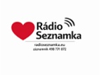 Rádio Seznamka - internetové rádio