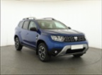 Dacia Duster, 1.0 TCeCelebration , LPG, ČR,2.maj,,