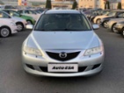 Mazda 6, 1.8i, AC, tempo, park.asist, kombi,