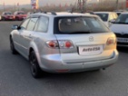 Mazda 6, 1.8i, AC, tempo, park.asist, kombi,