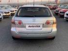 Mazda 6, 1.8i, AC, tempo, park.asist, kombi,