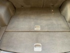 Mazda 6, 1.8i, AC, tempo, park.asist, kombi,