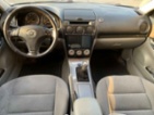Mazda 6, 1.8i, AC, tempo, park.asist, kombi,