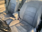 Mazda 6, 1.8i, AC, tempo, park.asist, kombi,