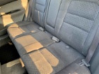 Mazda 6, 1.8i, AC, tempo, park.asist, kombi,