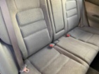 Mazda 6, 1.8i, AC, tempo, park.asist, kombi,