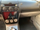 Mazda 6, 1.8i, AC, tempo, park.asist, kombi,