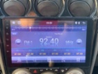 Mazda 6, 1.8i, AC, tempo, park.asist, kombi,