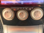 Mazda 6, 1.8i, AC, tempo, park.asist, kombi,