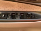 Mazda 6, 1.8i, AC, tempo, park.asist, kombi,