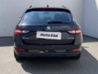 Škoda Superb III, 2.0 TDi, AC, bixen, kombi, nafta