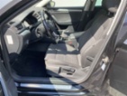 Škoda Superb III, 2.0 TDi, AC, bixen, kombi, nafta