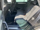 Škoda Superb III, 2.0 TDi, AC, bixen, kombi, nafta