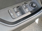 Škoda Superb III, 2.0 TDi, AC, bixen, kombi, nafta