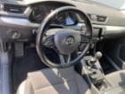 Škoda Superb III, 2.0 TDi, AC, bixen, kombi, nafta