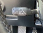 Škoda Superb III, 2.0 TDi, AC, bixen, kombi, nafta