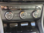 Škoda Superb III, 2.0 TDi, AC, bixen, kombi, nafta