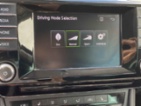 Škoda Superb III, 2.0 TDi, AC, bixen, kombi, nafta