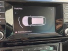 Škoda Superb III, 2.0 TDi, AC, bixen, kombi, nafta