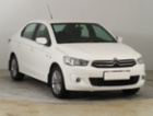 Citroen C-Elysee, 1.2 PureTech, Serv.kniha, Klima,
