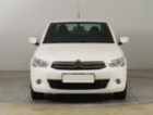 Citroen C-Elysee, 1.2 PureTech, Serv.kniha, Klima,