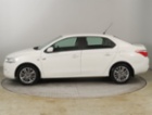 Citroen C-Elysee, 1.2 PureTech, Serv.kniha, Klima,