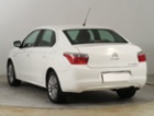 Citroen C-Elysee, 1.2 PureTech, Serv.kniha, Klima,