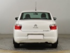 Citroen C-Elysee, 1.2 PureTech, Serv.kniha, Klima,