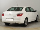 Citroen C-Elysee, 1.2 PureTech, Serv.kniha, Klima,