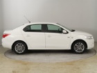 Citroen C-Elysee, 1.2 PureTech, Serv.kniha, Klima,