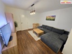 Pronájem apartmánu 3+1 80 m, Horsk
