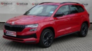 Lexus NX 350h, 2.5 E-CVT Comfort Top, SUV,