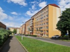 Pronájem,  byt 4+1, 71 m2,  Most,  ulice F.L Čelakovského