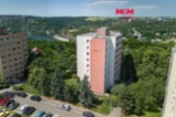 Prodej bytu 1+kk, 37 m², Praha, ul. U Pentlovky