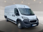 Peugeot Boxer, 2,2 BHDi L4H2