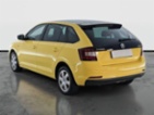 Skoda Rapid Spaceback, 1.2 TSISpaceback , Xenony,