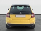Skoda Rapid Spaceback, 1.2 TSISpaceback , Xenony,