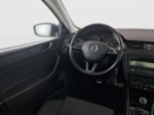 Skoda Rapid Spaceback, 1.2 TSISpaceback , Xenony,