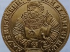 Numismatický materiál odkoupím hotově