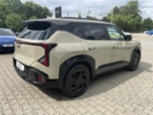Kia Seltos, 4x4 7DCT X-LINE Comfort "DEMO", SUV,