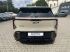 Kia Seltos, 4x4 7DCT X-LINE Comfort "DEMO", SUV,