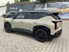 Kia Seltos, 4x4 7DCT X-LINE Comfort "DEMO", SUV,