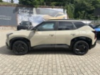 Kia Seltos, 4x4 7DCT X-LINE Comfort "DEMO", SUV,